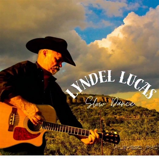 Lyndel Lucas Cashbox Magazine Charts Artist ATEAM GOLD ARTIST kicks off January 2026 with new single and write up. Congratulations ❤️ 🎊 Lyndel | Beverly Jenkins