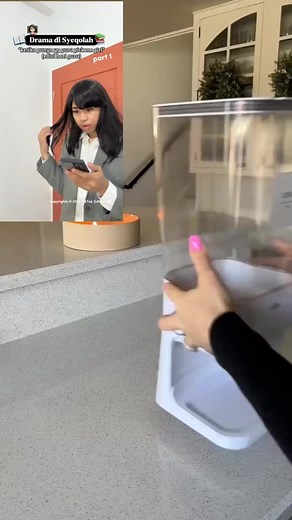 Alwan RK ASMR: Cerita dan Drama Menarik