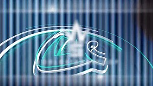 5.2K views · 47 reactions | Vine Comp Of The Week | Thug Life Videos | Facebook