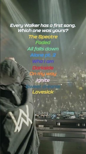 Go watch my full set from Red Rocks featuring all your fav songs now👀