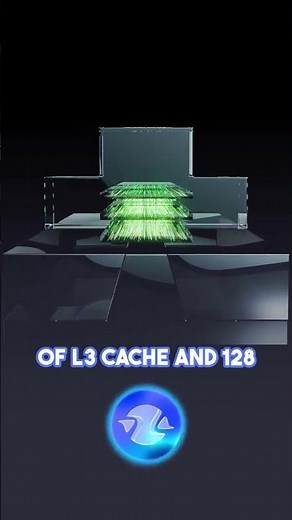 Threadripper PRO 9995WX Sets New Benchmark for Workstation CPUs #AMD #cpu