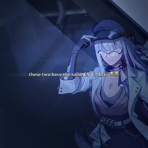 I Was So Shocked When I Found Out About Honkai Star Rail