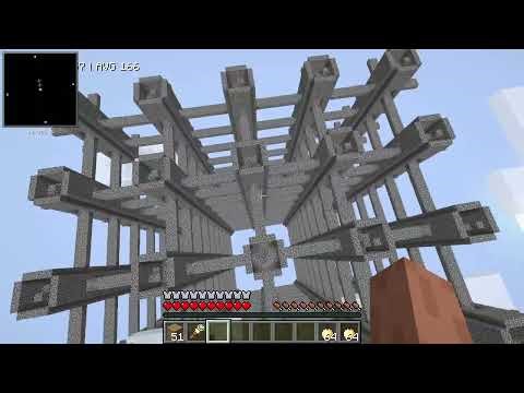 Elysium.jar All Entities