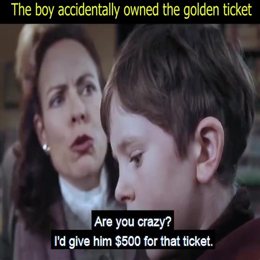 7.9K views · 119 reactions | Top netflix movie clips 2025 Join group Top netflix movie clips 2024 | C4K Film | Facebook