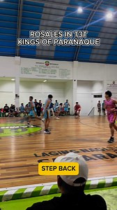 40K views · 281 reactions | Semis unlock  | STEP BACK | Facebook