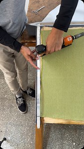 21K views · 199 reactions | Hola! Hoy te muestro cómo podes hacer la...