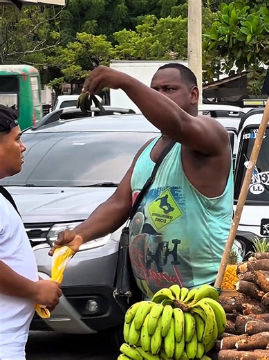 Hilarious USA Prank Video That Will Make You Laugh