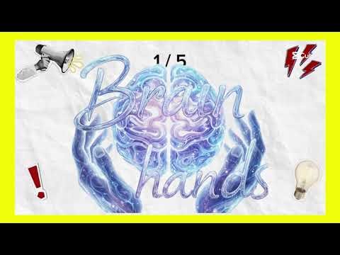 "Hand Dance Challenge"| Hand Movement Challenge: Can You Finish All