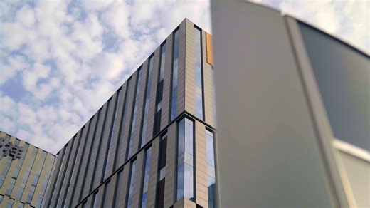 This week we celebrated 10 consecutive years of being named one of the World’s Most Ethical Companies by Ethisphere. As we continue to create technology for the future, we remember to do it with integrity, accountability, inclusion, innovation, and teamwork. | TE Connectivity