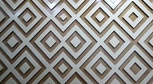 Project completed in qasoor Our address Thokar niaz baig lahore...