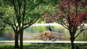 These Bergen County towns are among hottest ZIP codes for homebuyers halfway through 2025