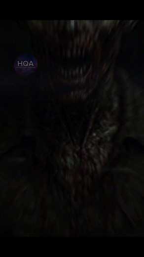 36K views · 1.2K reactions | Esse é o Peter pan que você não conhecia! #peterpan #criancas #medo #misterio #segue #curte #comenta #viral #horror #viralreelschallenge | Histórias Quase Assombradas | Facebook