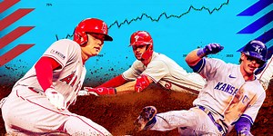 3 things you didn't know about all the SB in 2023