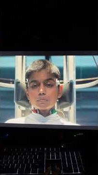 Is Kali Really Needed In Stranger Things? #shorts #meme