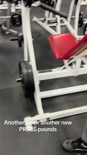 #exercise #sports #kidsoftiktok #kids #muscle #gymtok #strongman #gains #gymmotivation #gymlife #benchpress #chestworkout #chest #chestdayworkout #