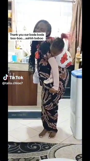 Maya Couture's Shift Dress Showcase