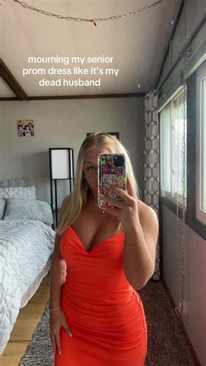 Elegant Wedding Dress Ideas for Prom Night