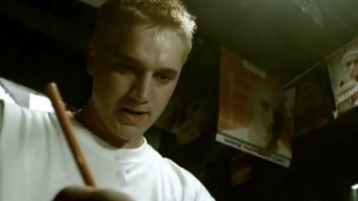 Stan | Know Your Meme