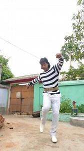 119K views · 1.6K reactions | আমার ডান্স রিল্শ্ সুটিং দেখো #shooting #fbyシvideo #dance #dancereels | Prasad Bagdi | Facebook