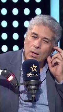 أحمد أبو زهرة يكشف عن تفاصيل فقرات مهرجان صدى الأهرامات من يوم 24 نوفمبر لـ 13 ديسمبر