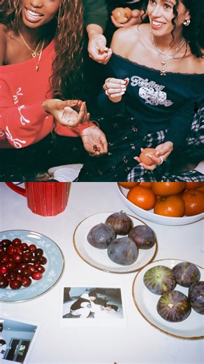 A gift from Blue to you  BOXING DAYS ARE HERE! 50-80% off EVERYTHING starts NOW! Discover all of our deals at the  #youinblue | Bluenotes | Facebook