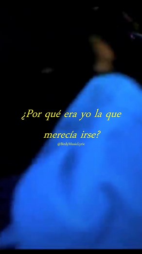 @Birdy -