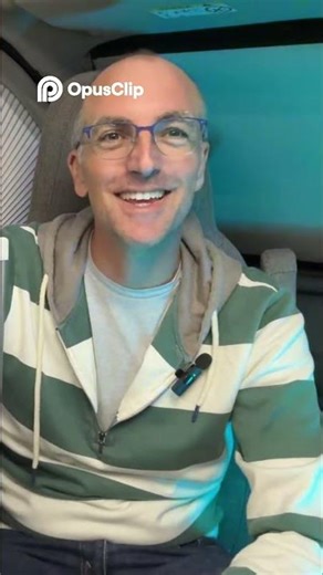 Start Investing NOW - Don't Wait for 'Next Year'!