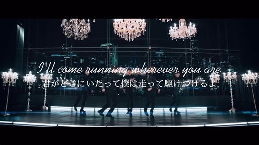 TikTokでてさんをチェック！