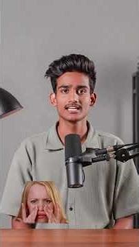 business ideas hindi, evergreen business ideas, low investment business,small business india