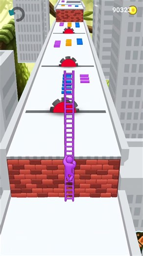 Best cool game #shorts #game #games #gamer #gaming #shortsfeed