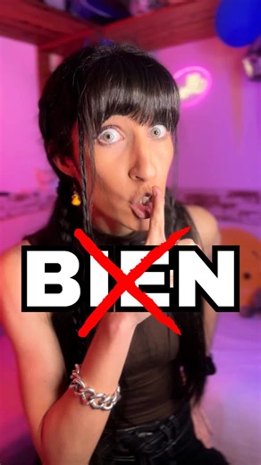 Mastering ‘Bien’ and ‘Bueno’ in Spanish with Ease