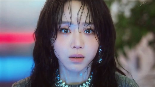 并非恶女（金莎拉混剪）