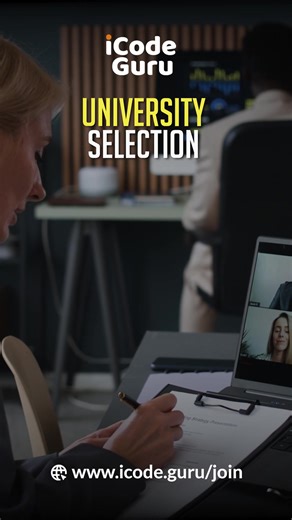 1.7K views | ✨ Your Dream University Awaits — You’re Just One Step...