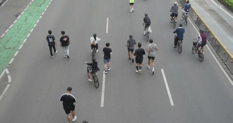 clip-4029600445-jakarta-indonesia---15th-february-2026-aerial