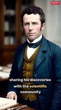 René Laennec: The Genius Who Invented the Stethoscope | Medical History