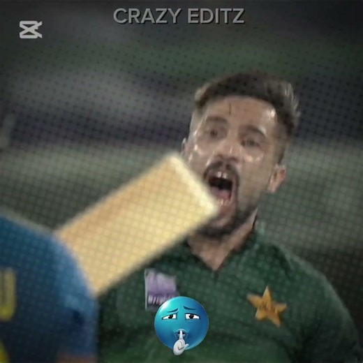 YOUNG AMIR ☠️🏴| #cricket #psl8 #cricket #cricketlover #cricketaddict