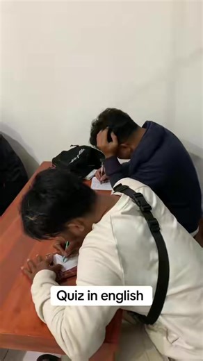 Kursus Bahasa Inggris , Program intensive 1 Bulan lancar speaking Wa : 08979711384 📍JL. Tukad Badung IX no.66 #lesbahasainggris #kursusbahasainggris #bali