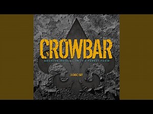 Repulsive In It's Splendid Beauty