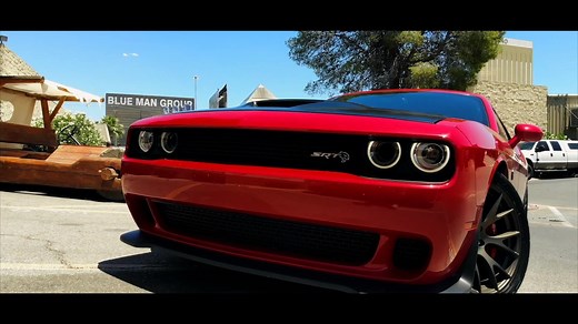22K views · 200 reactions | Go back in time at the Hollywood Cars Museum in Las Vegas to see some of the most recognizable and unique cars in the entertainment industry. This world-class collection includes iconic vehicle masterpieces from beyond the realm of Hollywood and any imagination. | Spirit of Nevada | Facebook