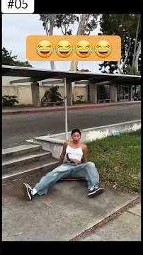 crazy epic fails 😂 🤦‍♂️ (part 07 ) #epicfails #trynottolaugh #instantregret 2026