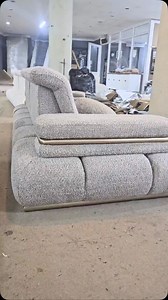 1.6K views · 45 reactions | YLBERI HOME LUXORY. The best or nothing...