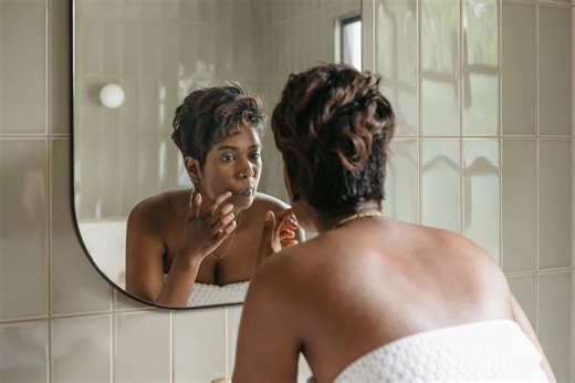 Symptoms of Skin Cancer Besides Moles Everyone Should Know