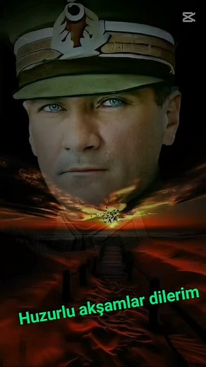 Süleyman Cemal Dokur on Reels