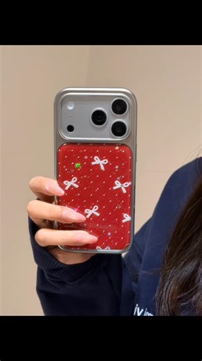 Case Design Studio on Instagram