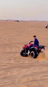 Azan khan | Azan Reels Azan Rells