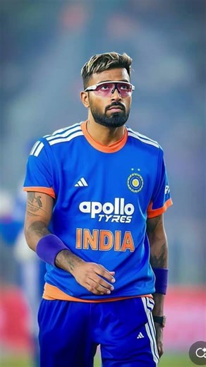 hardik pandya edit #shorts #subcribe #viral #pms vlogs