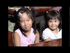 【沖縄TV-CM】ピザイン【がんじゅうTV公式】