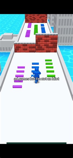 Relaxing Mobile Ad Games You Need to Try