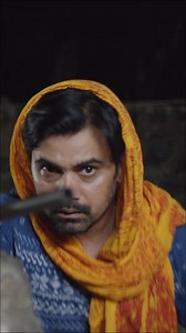 8.2K views · 201 reactions | sauda web series epi 08 | Saheem Khan | Facebook