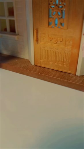 ♡︎ 𝘭𝘱𝘴 𝘦𝘷𝘪𝘦 ₊˚ෆ on Instagram: "Halloween is here y’all 😈😈🧛‍♀️ #lps#littlestpetshop #lpsskit#lpslipsync#lpscommunity #lpscollection #lpscollector #lpsg2 #lpsg4 #foryoupage #viral #lpswater #lpsmusic #lpstiktok #lpstok #lpspopular #lpsvideo #lpsvid #lpsg7 #lpsphoto #lpsphotograph"